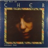 Cher - The Best of Cher Volume One