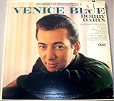 Bobby Darin - Venice Blue