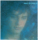 Mike Oldfield - Discovery