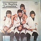 The Beatles - Casualties