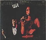 Sonny & Cher - Sonny & Cher Live