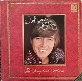 Bobby Sherman - With Love, Bobby