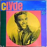 Clyde McPhatter - Clyde