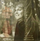 Tina Lawton - Singing Bird