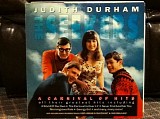 Judith Durham & Seekers, The - A Carnival Of Hits