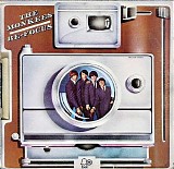 The Monkees - Re-Focus