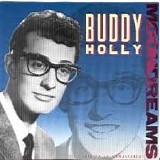 Buddy Holly - Moondreams