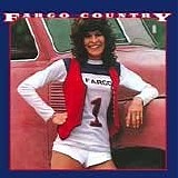 Donna Fargo - Fargo Country