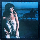 Linda Ronstadt - Hasten Down The Wind