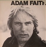 Adam Faith - I Survive