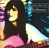 Melanie - The Very Best Of Melanie