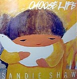 Sandie Shaw - Choose Life