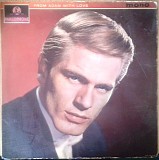 Adam Faith - From Adam With Love