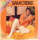 Sam Cooke - An Original