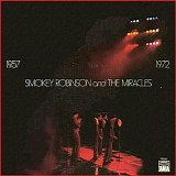 Smokey Robinson & The Miracles - 1957 1972