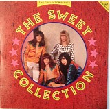 Sweet, The - The Collection