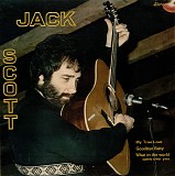 Jack Scott - Jack Scott