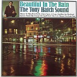 The Tony Hatch Sound - Beautiful In The Rain