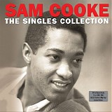 Sam Cooke - The Singles Collection