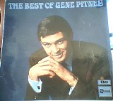 Gene Pitney - The Best Of Gene Pitney