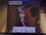 Ray Price - Help Me