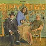 Tiny Tim - Tiny Tim's Second Album