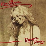 Kim Carnes - Romance Dance