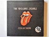 Rolling Stones, The - The Rolling Stones Collection