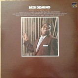 Fats Domino - Ain't That A Shame