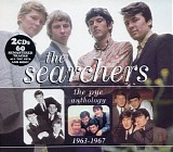 The Searchers - The Pye Anthology 1963-1967