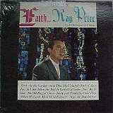 Ray Price - Faith...