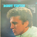 Bobby Vinton - Country Boy