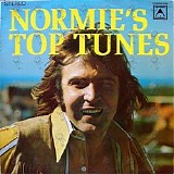 Normie Rowe - Normie's Top Tunes