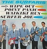 The Surfaris - Play