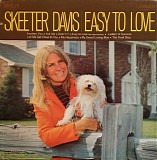 Skeeter Davis - Easy To Love