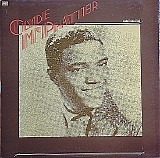 Clyde McPhatter - A Tribute To Clyde McPhatter