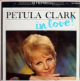 Petula Clark - In Love