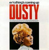 Dusty Springfield - Ev'rything's Coming Up Dusty