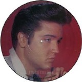 Elvis Presley - I Was The One