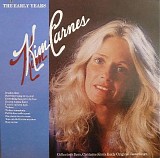 Kim Carnes - The Early Years