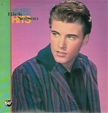 Ricky Nelson - Greatest Hits