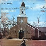 Skeeter Davis - Hand In Hand With Jesus