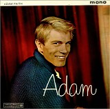 Adam Faith - Adam