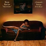 Minnie Riperton - Stay In Love