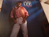 Dickey Lee - Again