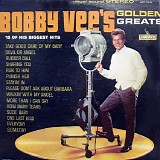 Bobby Vee - Bobby Vee's Golden Greats