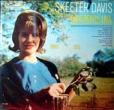 Skeeter Davis - Blueberry Hill And Other Favorites