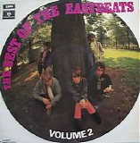 Easybeats, The - The Best Of The Easybeats Volume 2