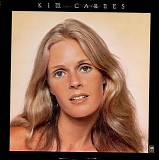 Kim Carnes - Kim Carnes