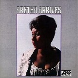 Aretha Franklin - Aretha Arrives